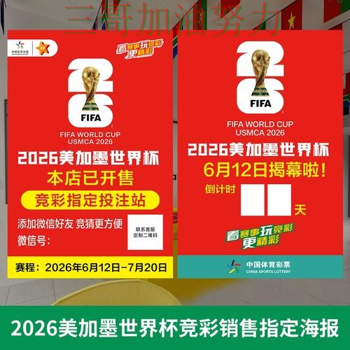世界杯投注怎么开始靠谱吗？实测对比结果来了（全球总决赛）