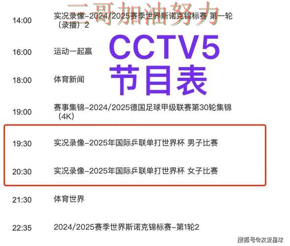 世界杯投注平台推荐精选报告：高清直播+直播与实际体验总结 - 世界杯高清直播