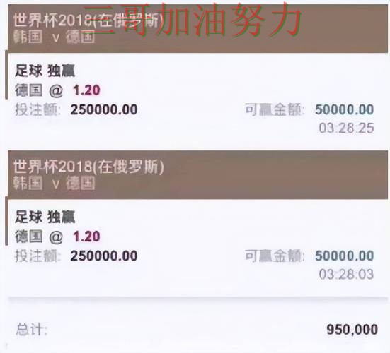 世界杯投注平台推荐精选报告：高清直播+直播与实际体验总结 - 世界杯高清直播